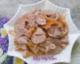 Ảnh Bước 1