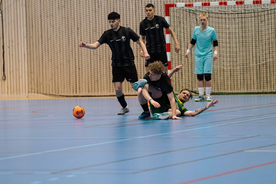 IF NERIKE VS IK ALIDS (168 of 236)