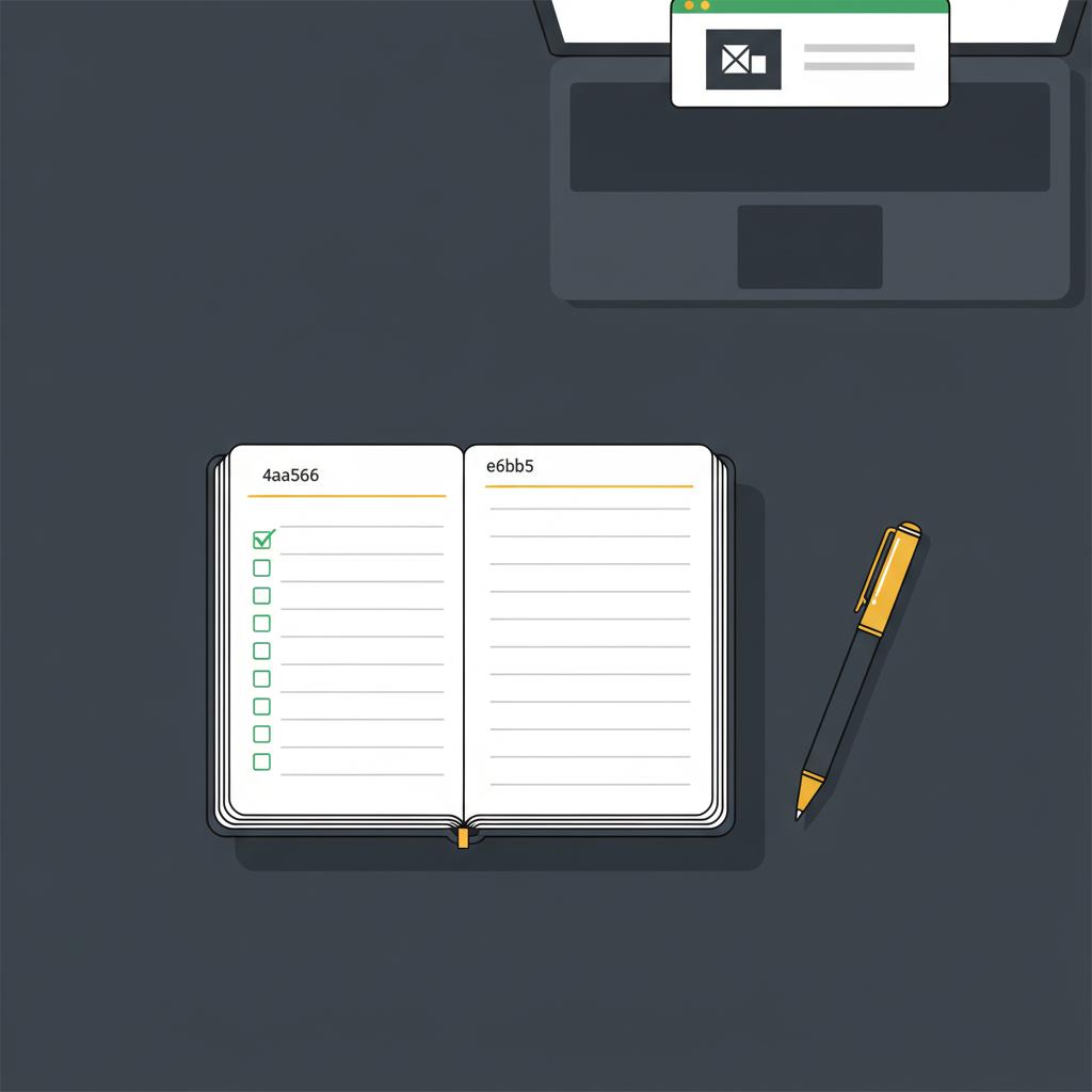 Finance Police &ndash; Image 2