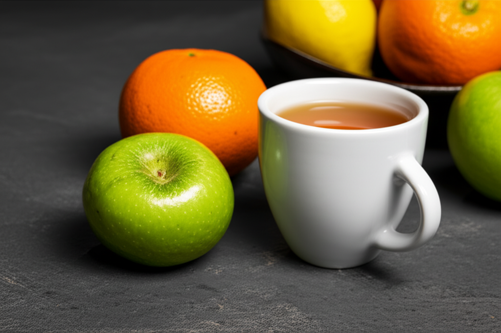 해결책 4: 배율 옵션으로 한 페이지에 강제 맞추기