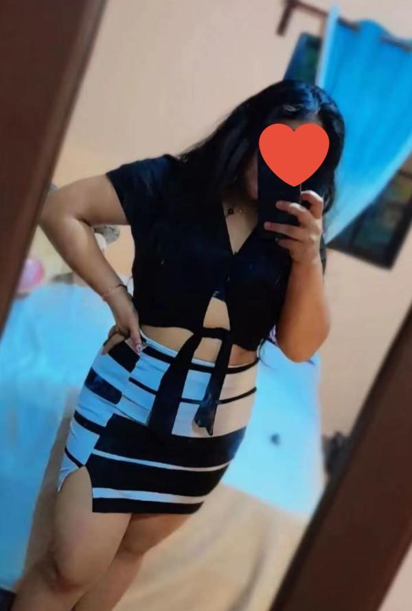 කොට්ටාව සහ හෝමාගම පුද්ගලික Wellness & Relaxation සේවාව | Gauri Friendly Service in kottawa