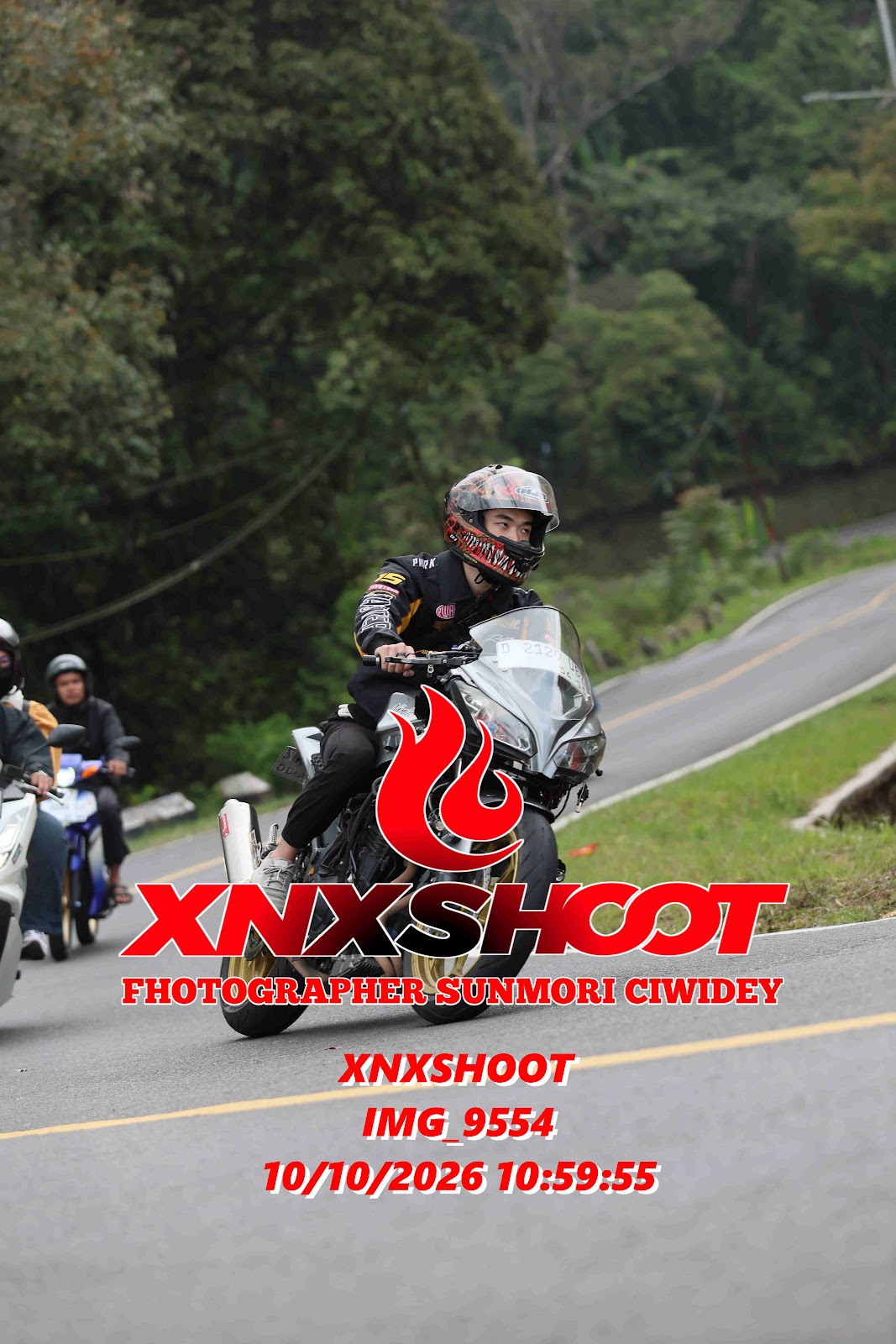 IMG_9554_result.jpg