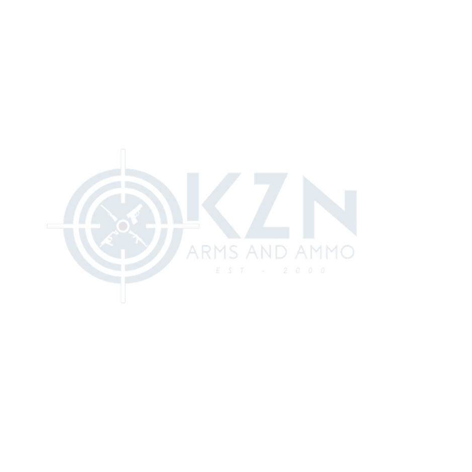 KZN Arms & Ammo Logo