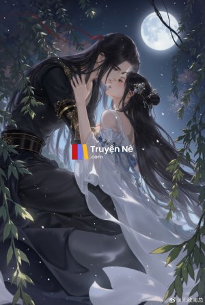 Bảy Sợi Dây Thừng và Nữ Quỷ