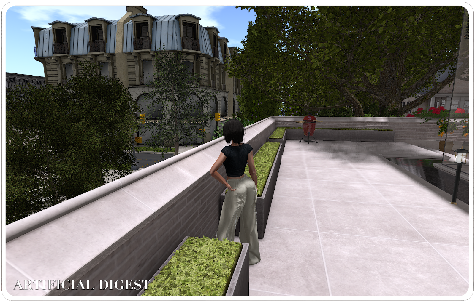 1jiTnGgtXFS5xL-pM_mbqfnG32bQG655X