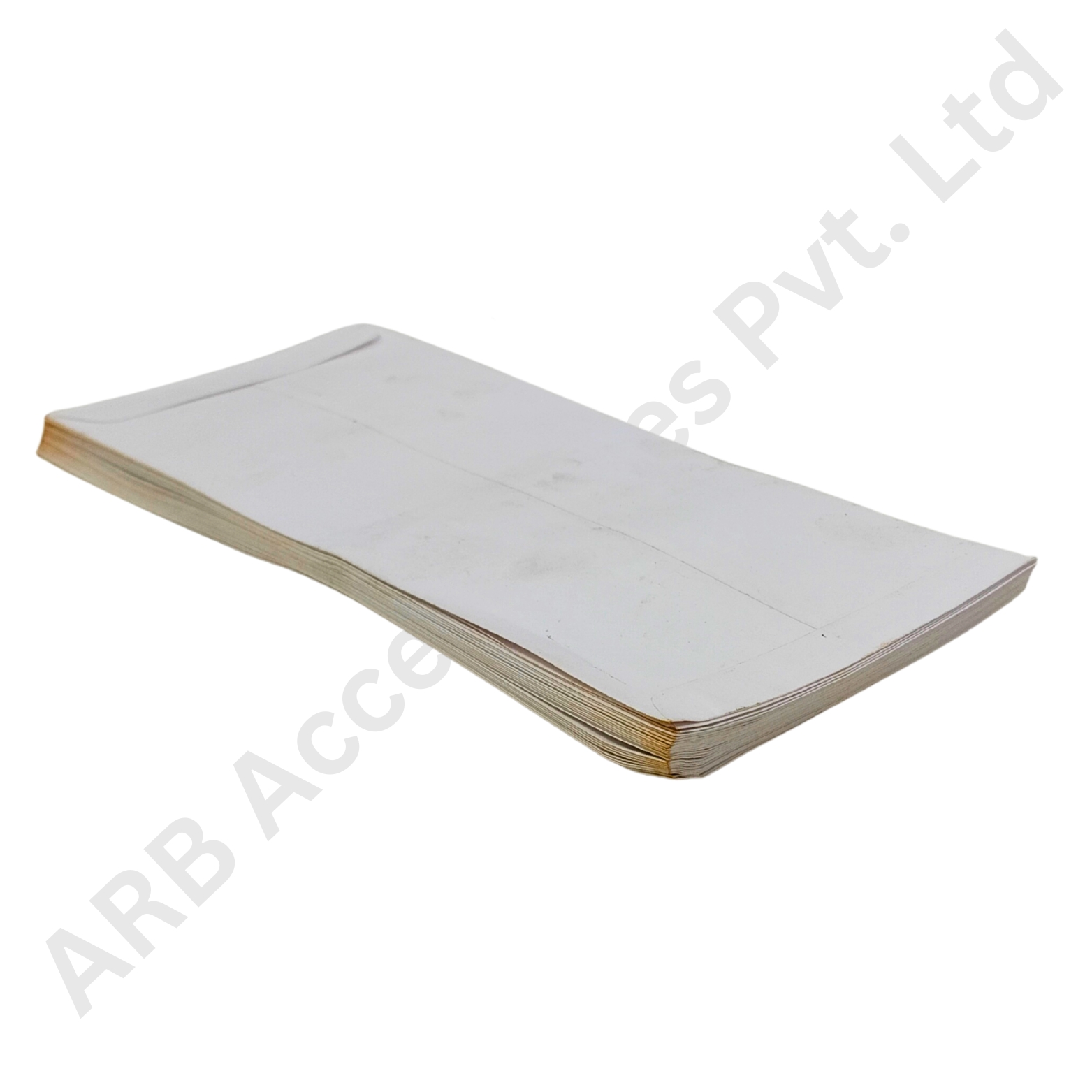 STICKER ST LOTUS/ODDY/ DESMART (10cd5)