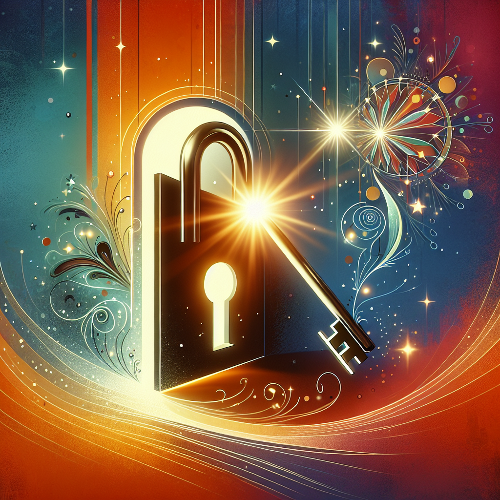 Unlocking the Mystery: Stray Kids' Fandom Name Revealed! A Complete Guide for New Fans