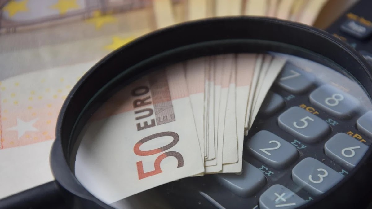 CMA 하루 이자 계산 방법과 투자자 심리 패턴 분석