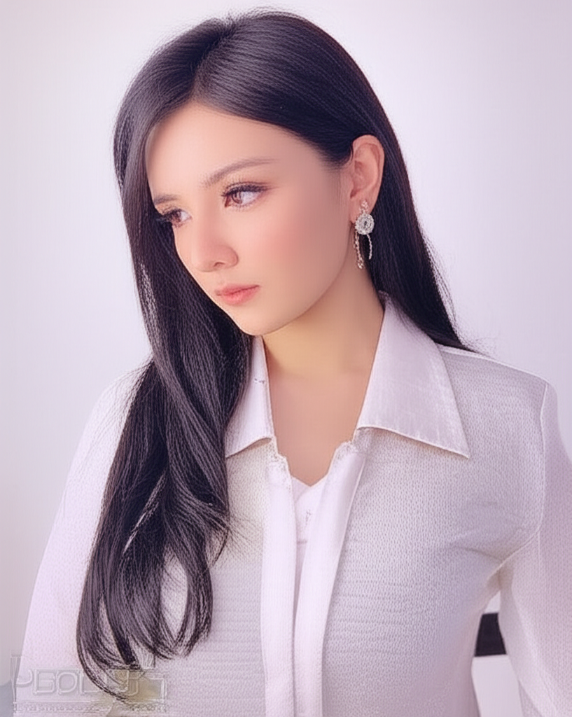 Eksplorasi Redmi Note: Keunggulan, Varian, dan Tips Memilih Model Terbaik  