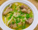 Ảnh Bước 4