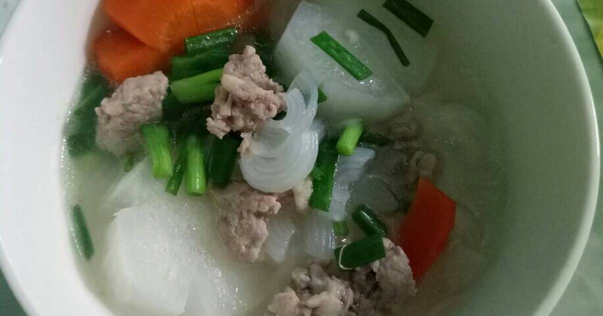 Nui bò bằm