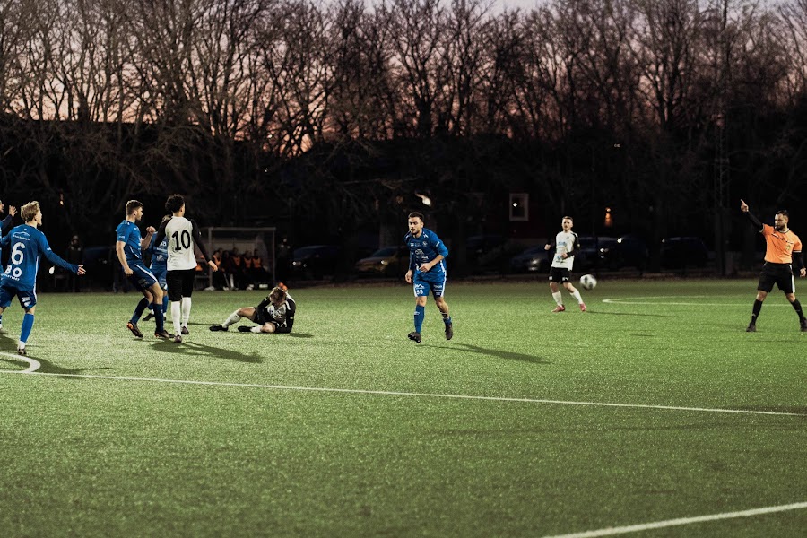 FK BONSA vs YXHULTS IK (208 of 432)