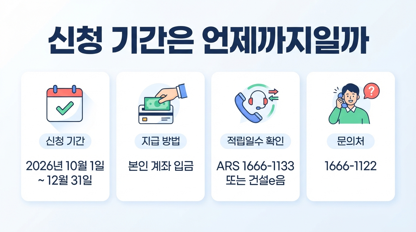섹션 3 이미지