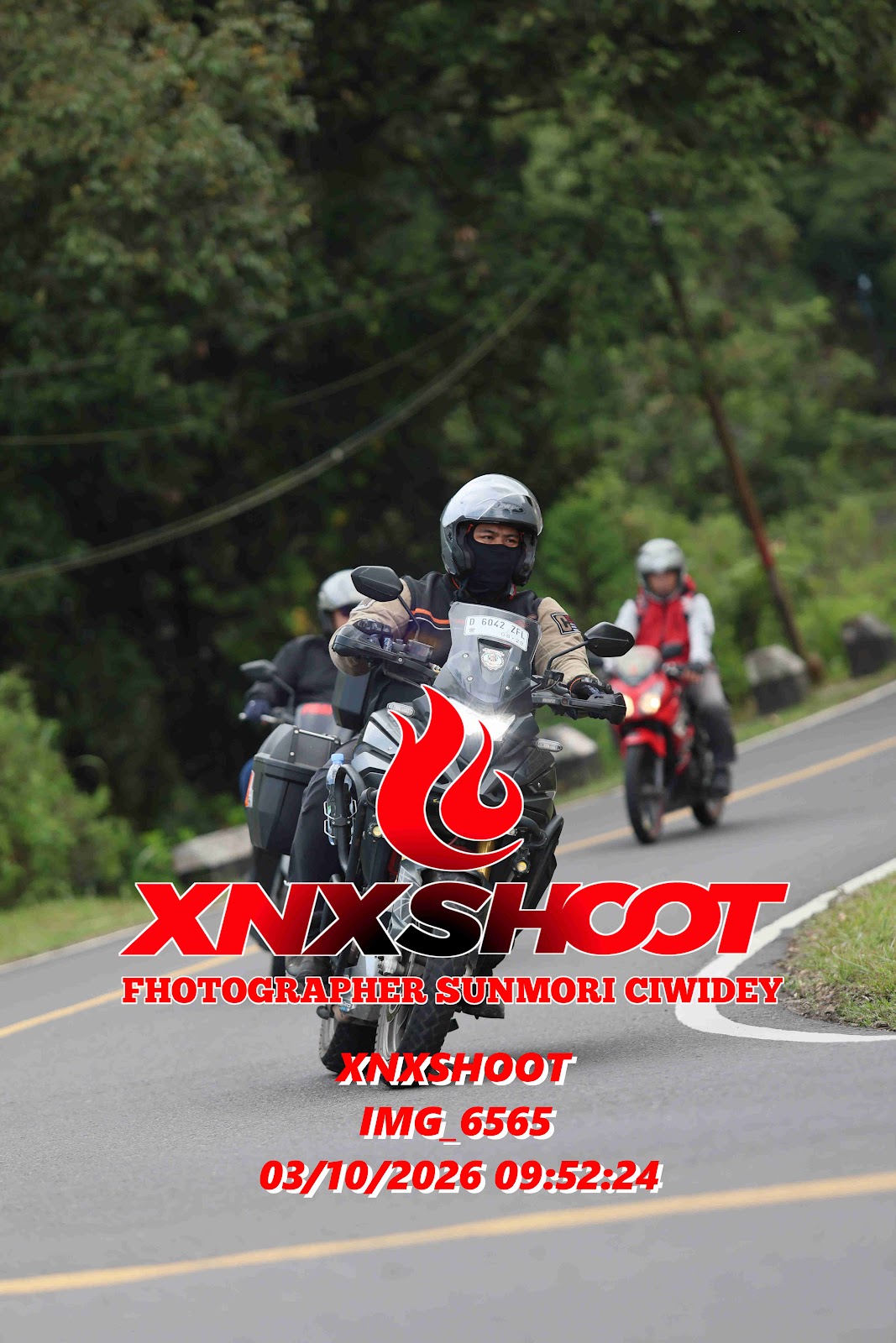 IMG_6565_result.jpg