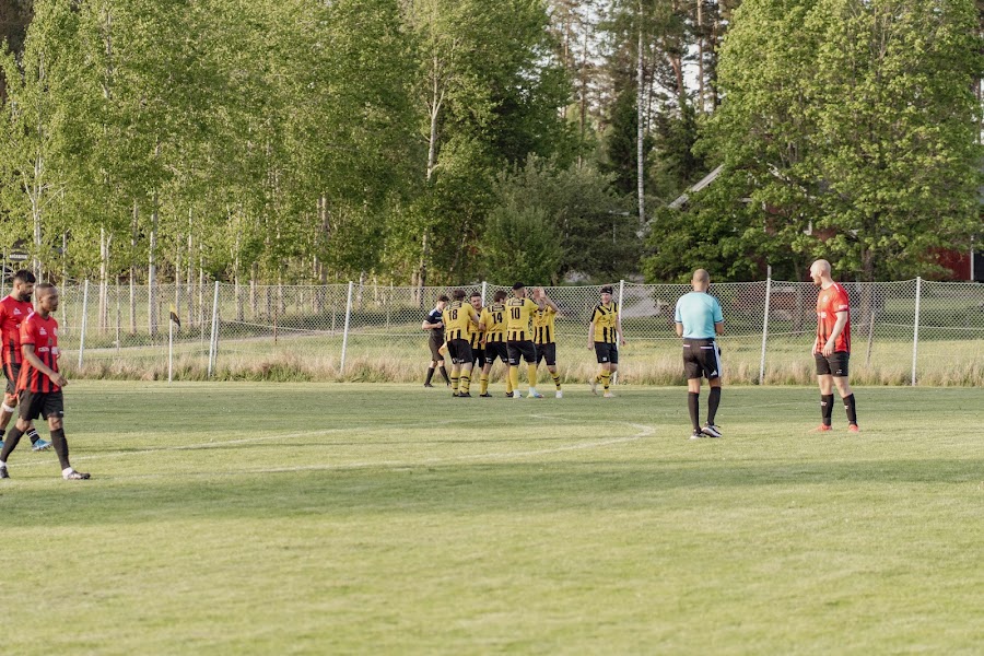 Hidingsta IK vs FK Dardania (188 of 275)