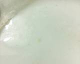 Ảnh Bước 5