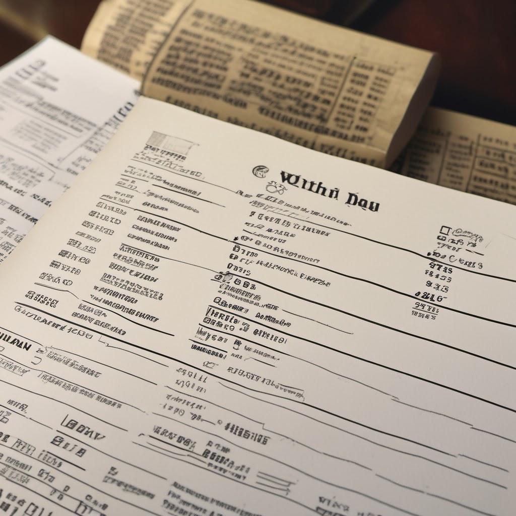 Hình minh họa bài viết