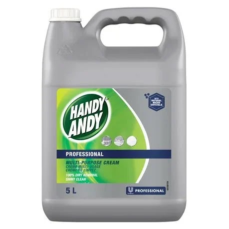Chemicals, Solvents & Cleaners