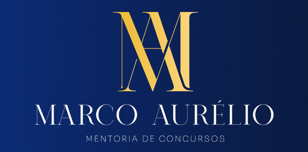 Logo Meu Ciclo