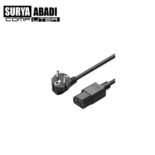 KABEL POWER CPU UGREEN