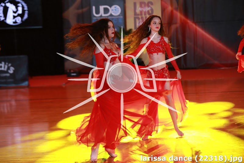 larissa dance (22318).jpg