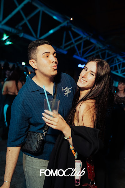 FOMOClub (135).jpg