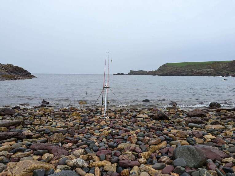 Scotland 6