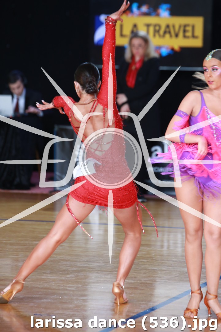 larissa dance (536).jpg