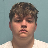 Mason Karl