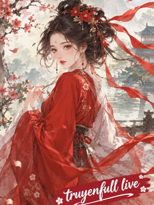 Tình Si Mãi Một Người