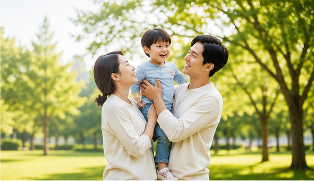 자동차보험