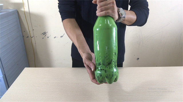 Trà Sữa Thái Chi Tiết