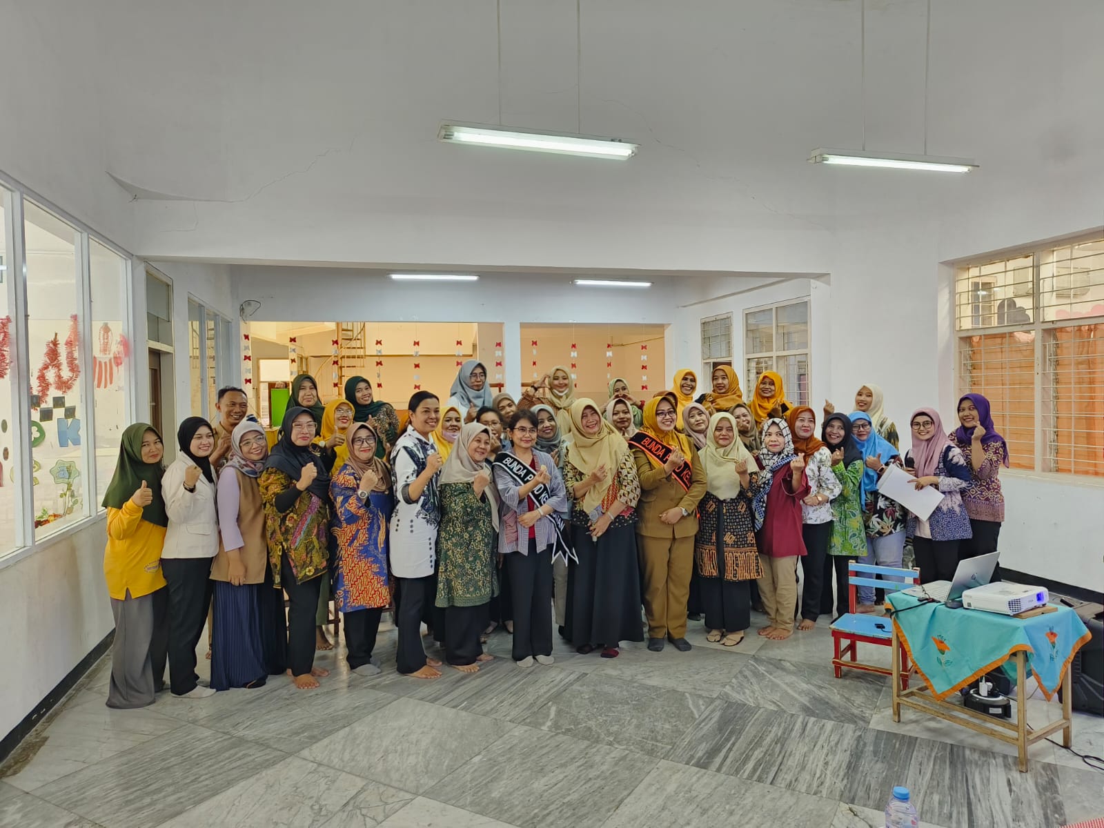 Nama Gambar