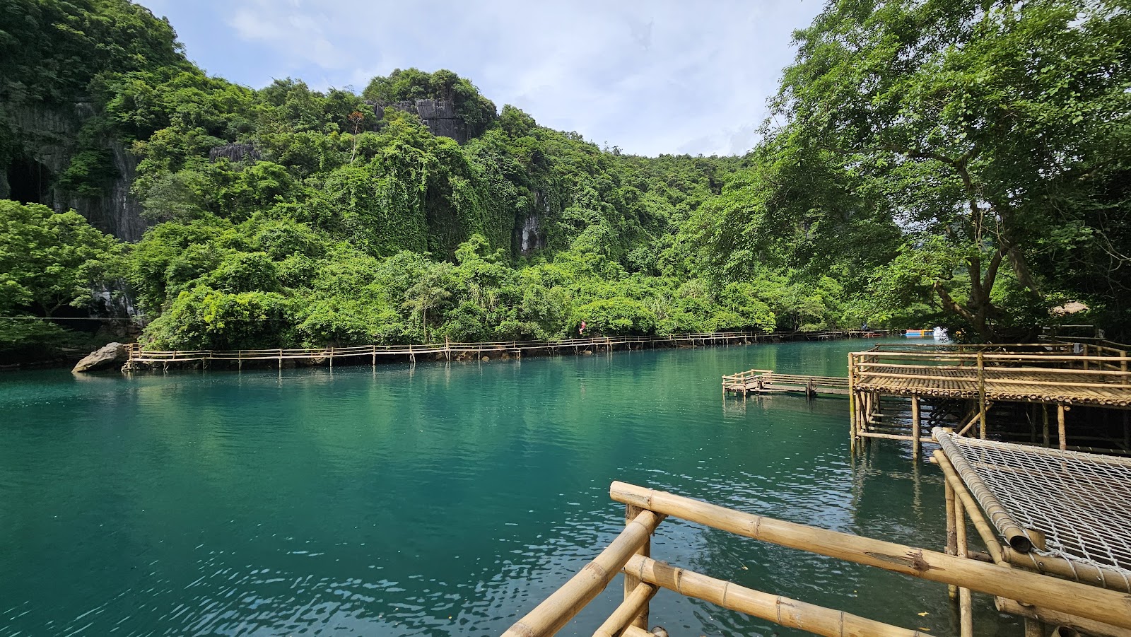 HaVa Valley – Thung Lũng Ngọc Bich