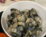 Ảnh Bước 1