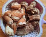 Ảnh Bước 1