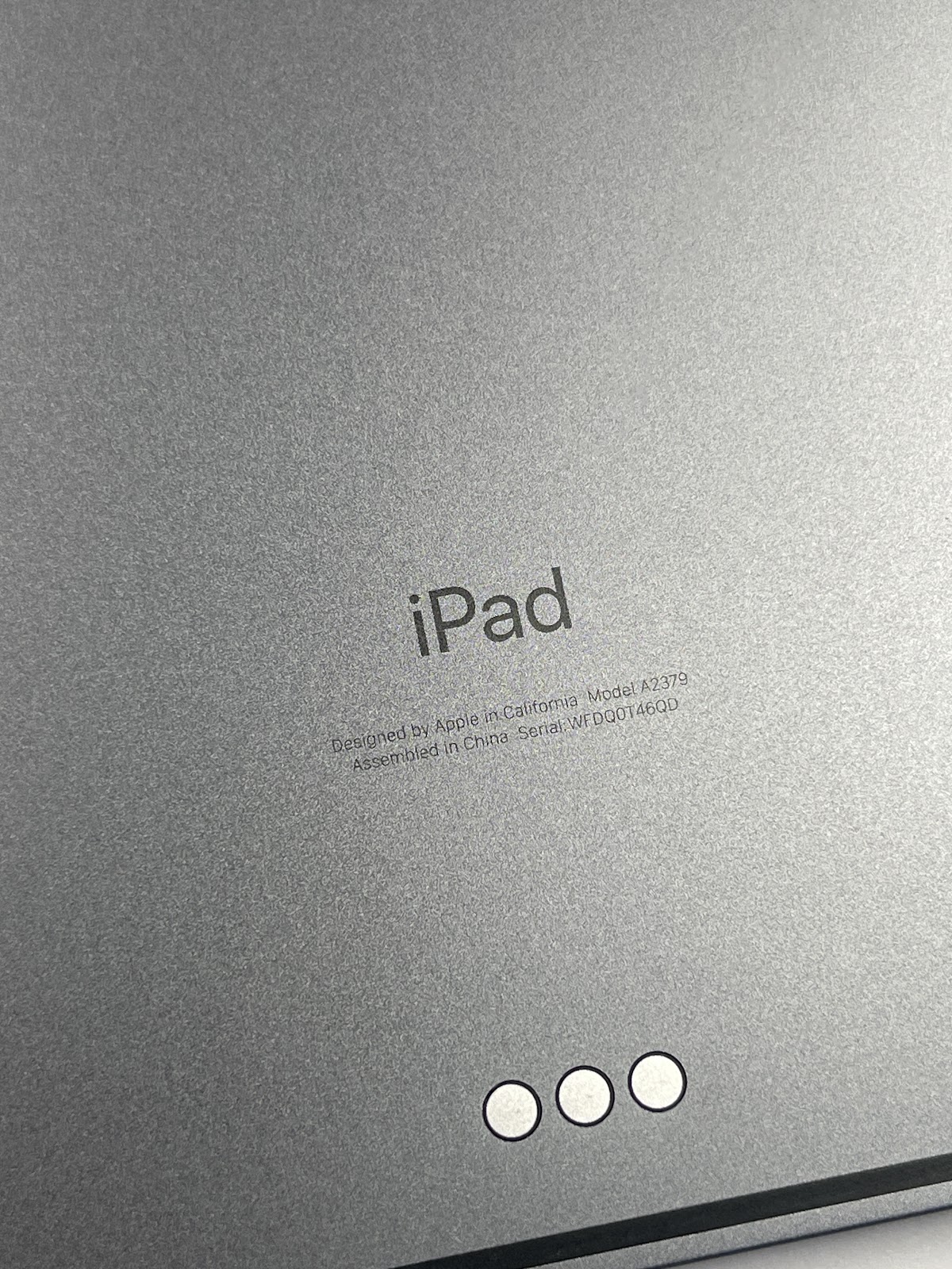 ipad pro 12.9 5th 2021 商品圖片