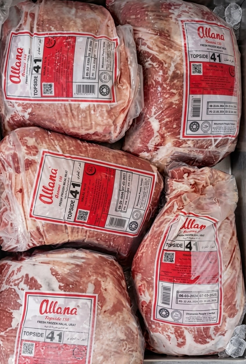 Beef Topside (41)