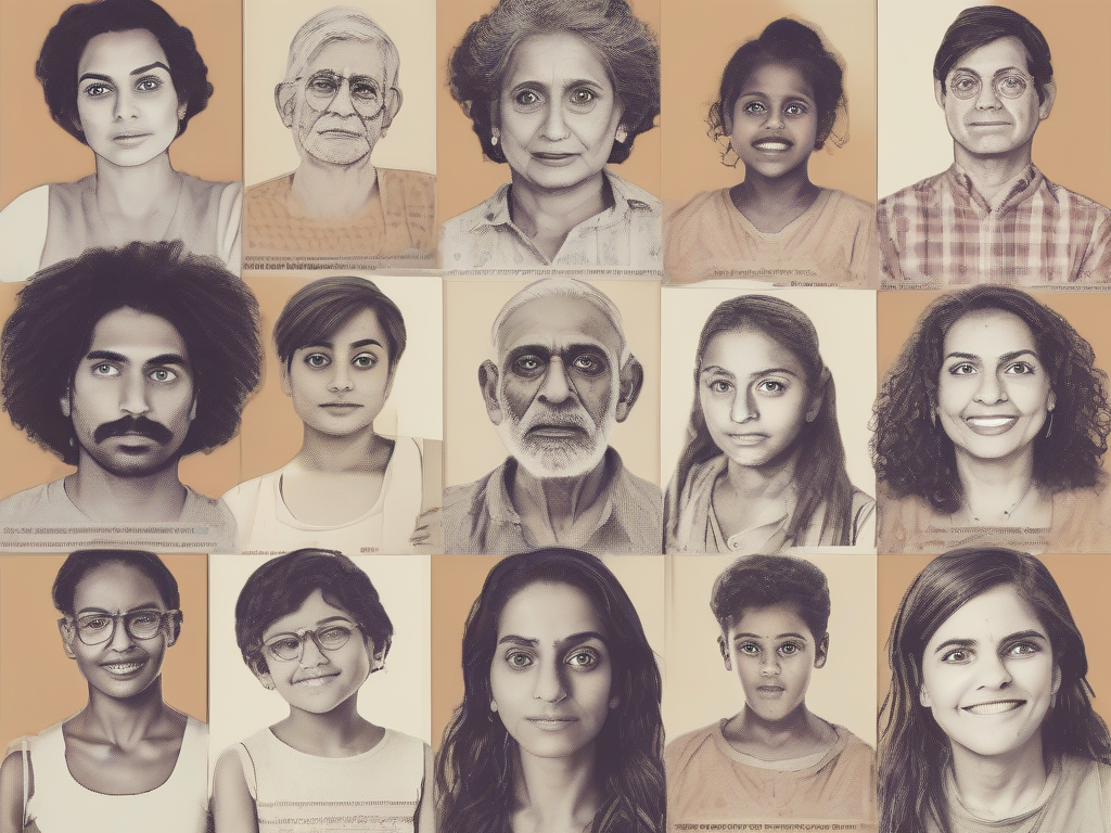 Flixmates casting call for short films in Mumbai. Actors & models, all ages/genders. Register on Flixmates.com to audition for upcoming shoot.