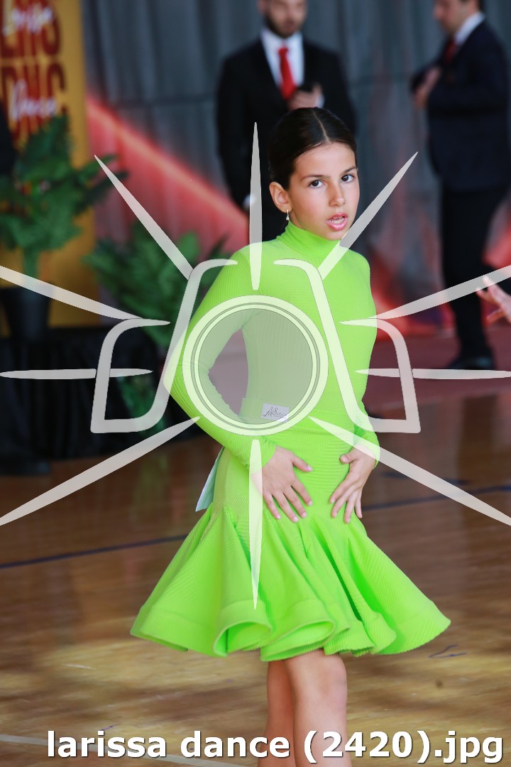 larissa dance (2420).jpg