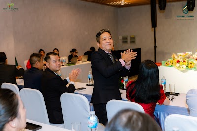 BinhPhoto-4481.jpg