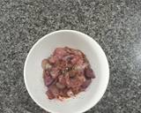 Ảnh Bước 1