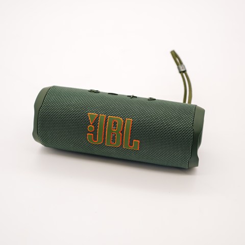jbl flip 6 bt speaker