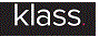 Klass logo