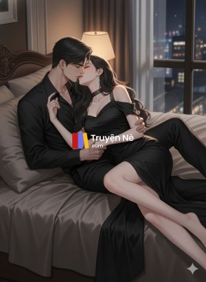 Câu Chuyện Của Những Đứa Trẻ Bị Nhặt Về