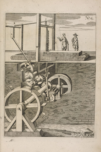 Fig LXI Priomylos 1662