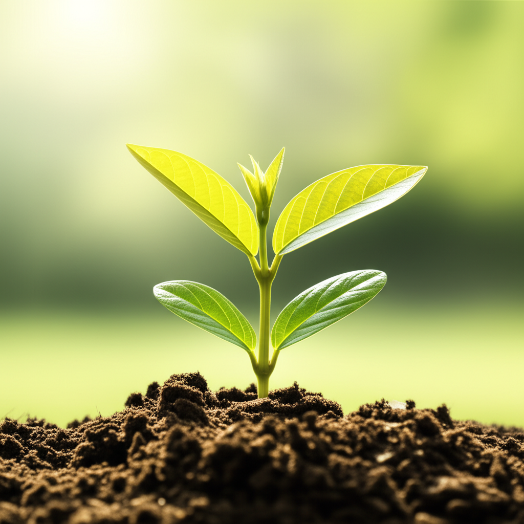 결론: 당신의 가치를 높이는 최고의 투자