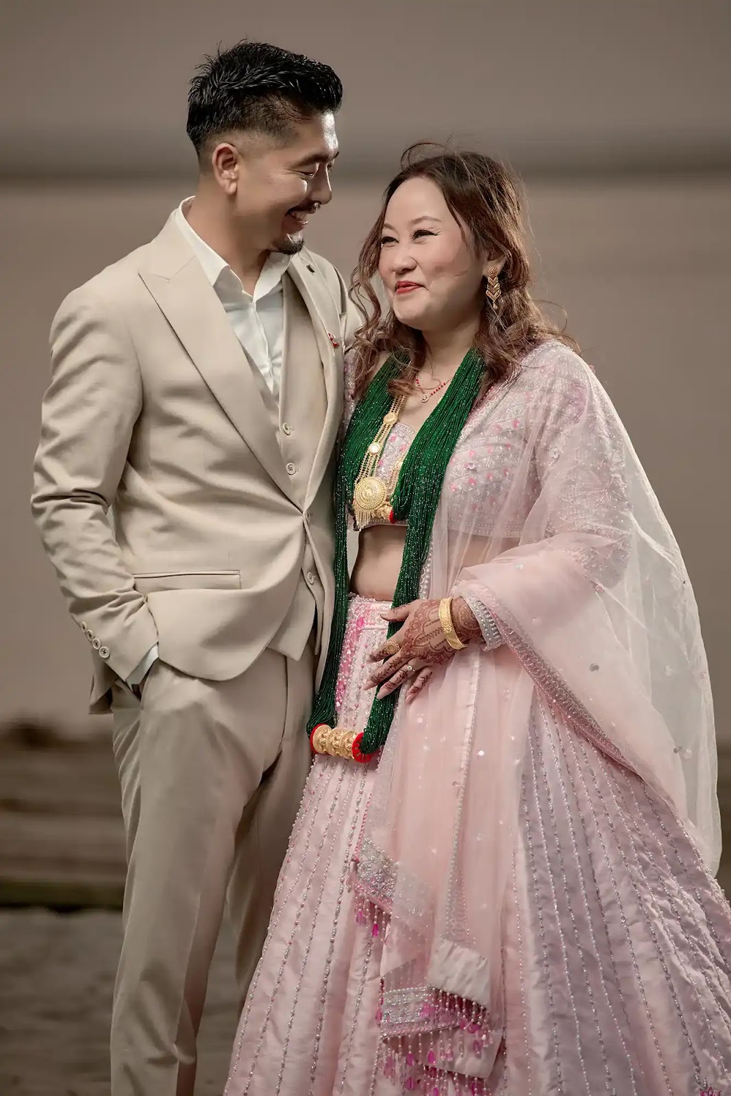 Shutter katha weeding photography & Videography itahari +9779705004950 55