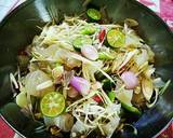 Ảnh Bước 5