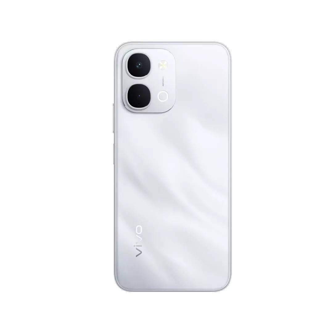 Sell used Vivo T5 5G
